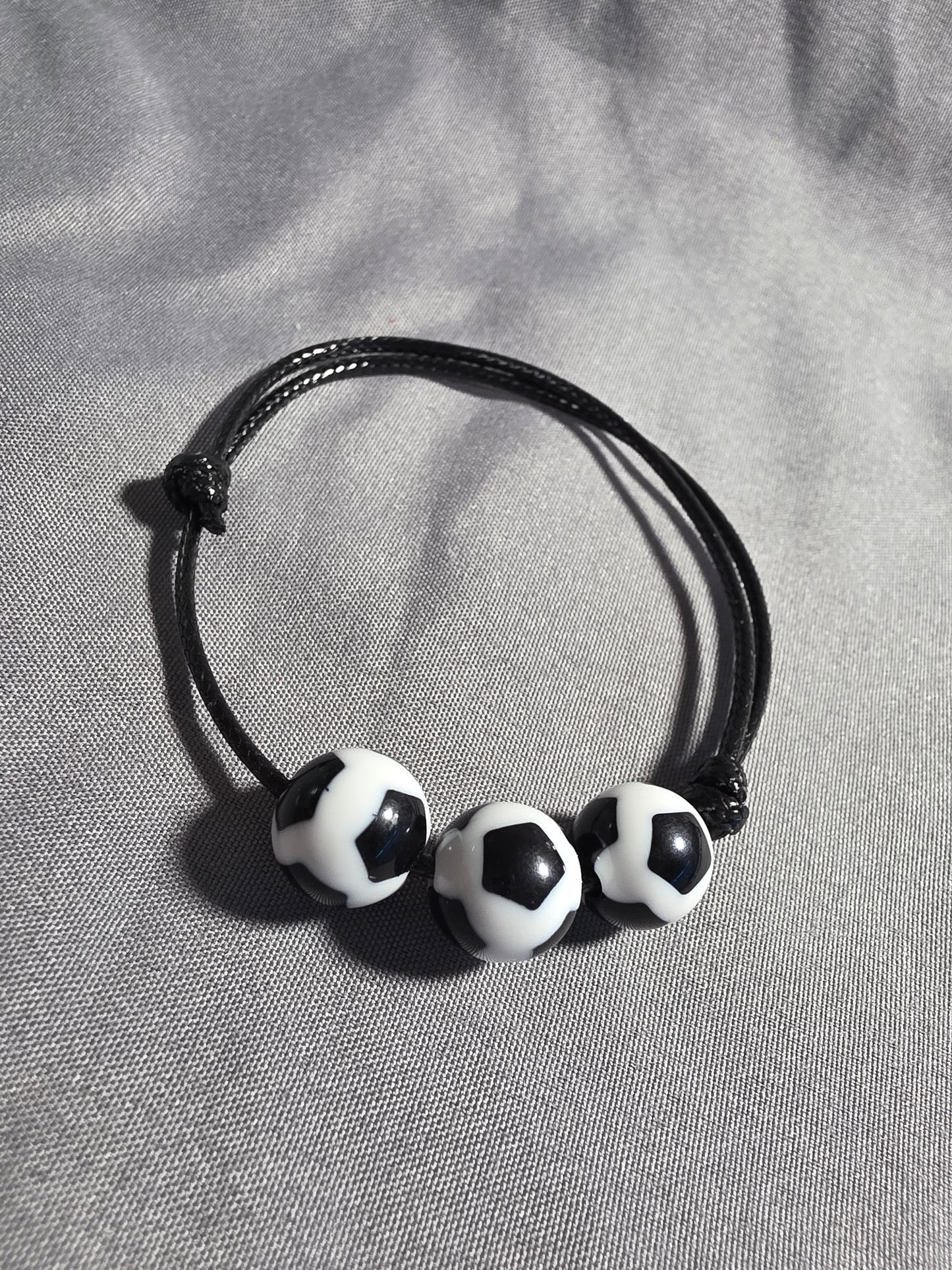 Adjustable Bracelets