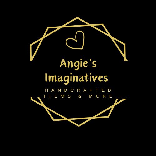 Angie's Imaginatives 