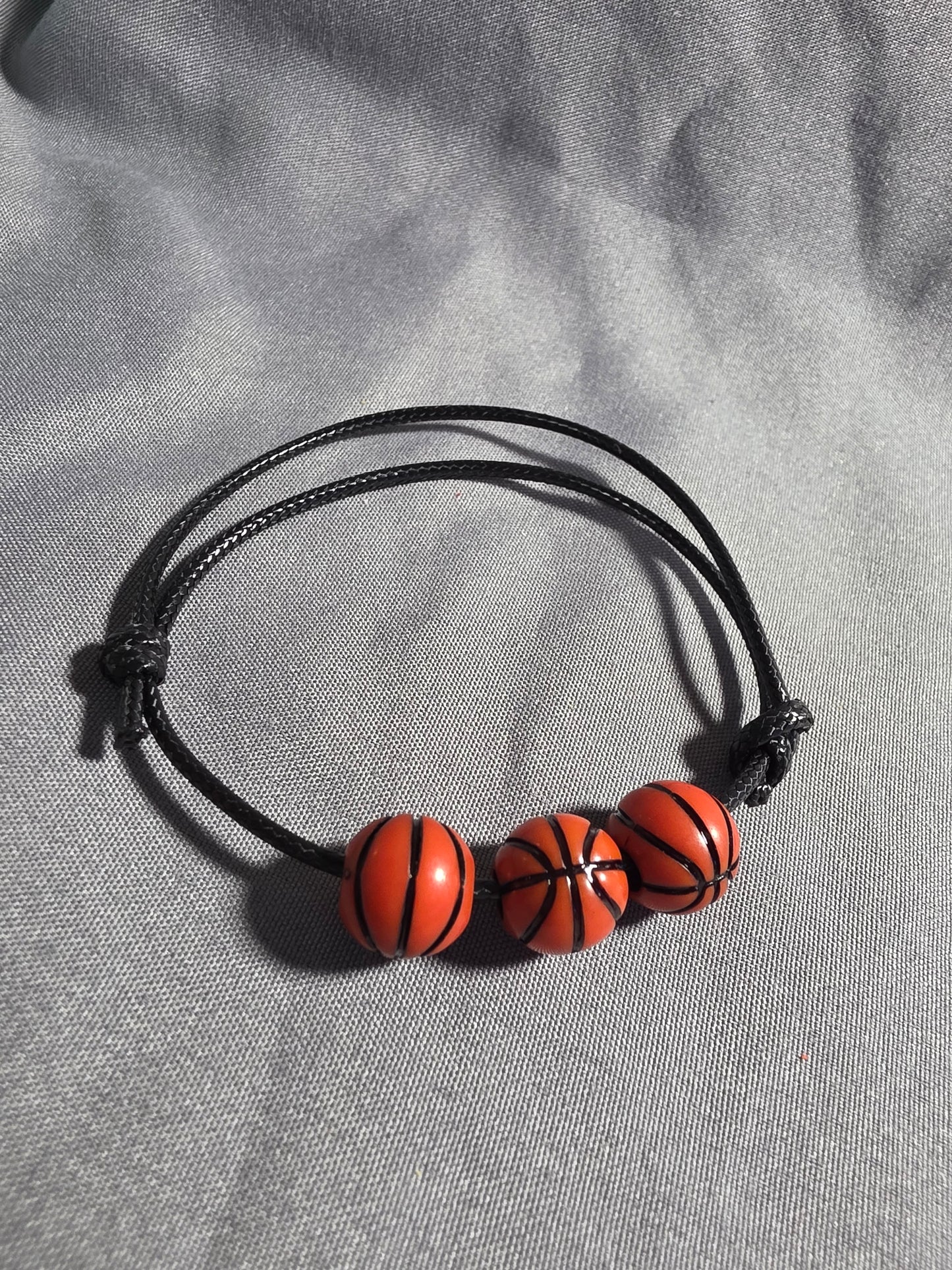 Adjustable Bracelets