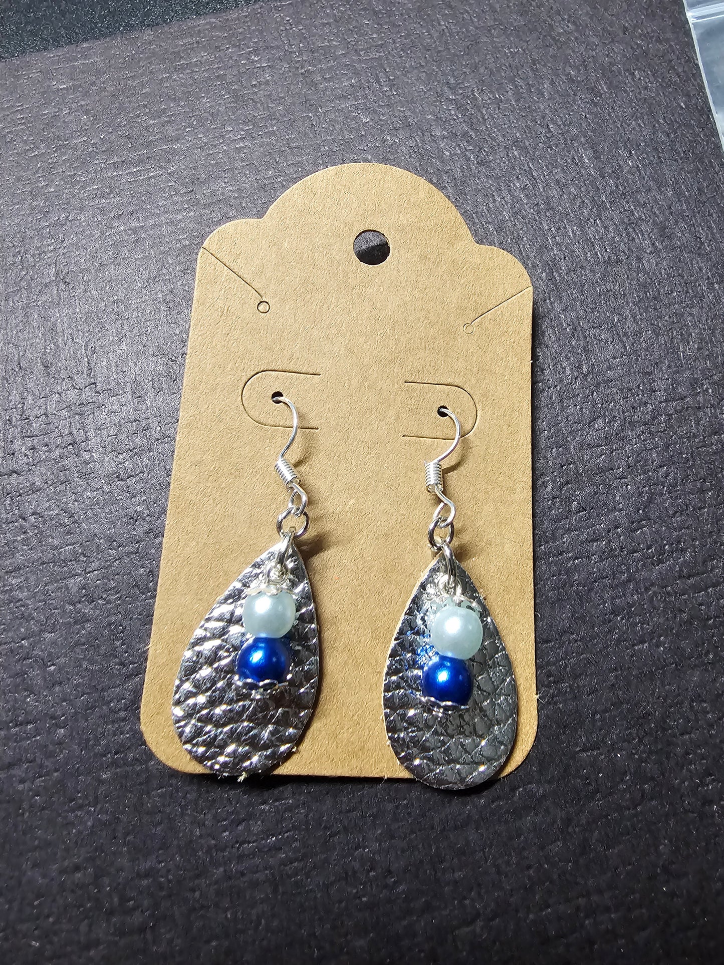 Royal's Inspired