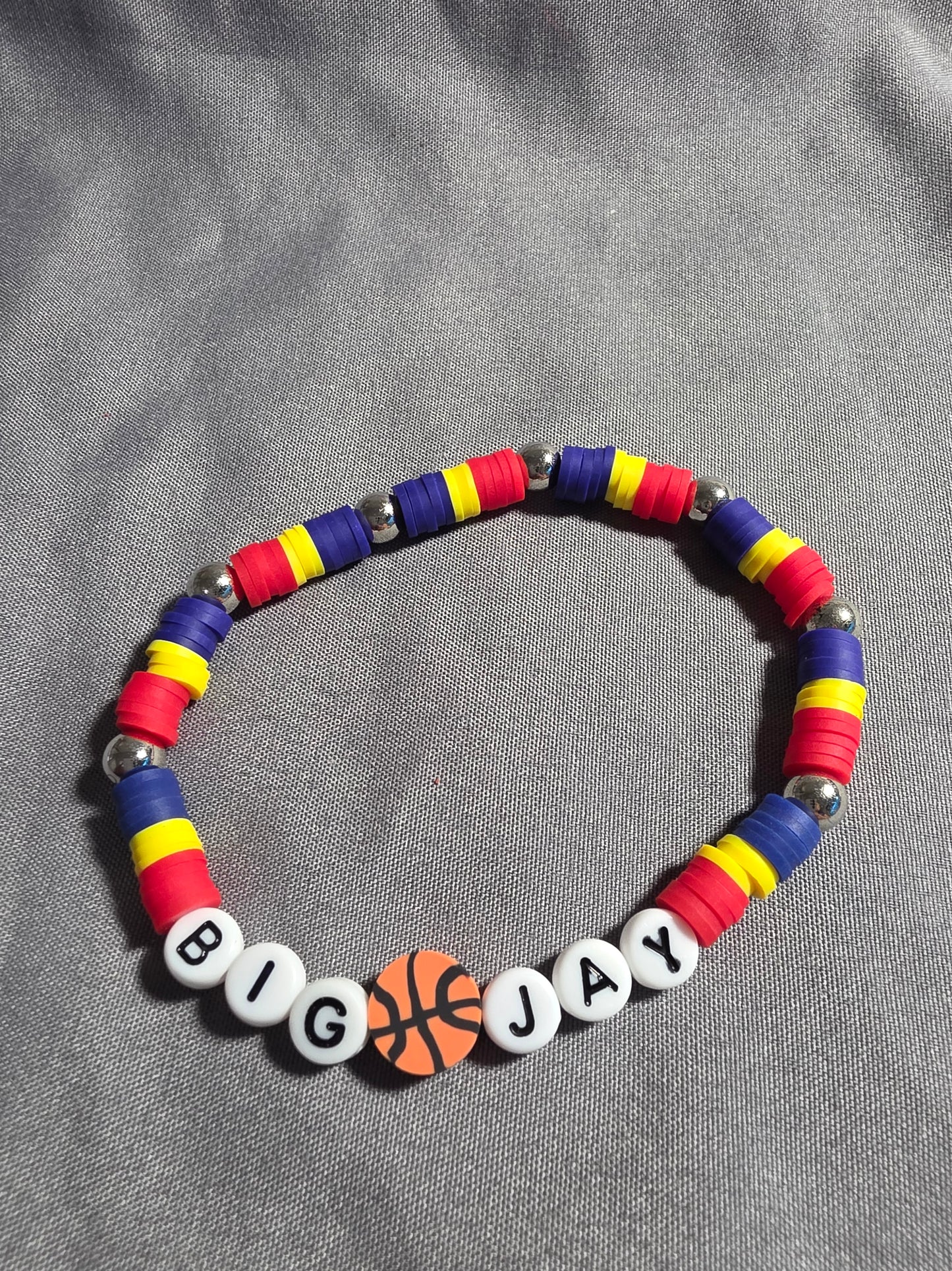 Kansas Jayhawk jewelry