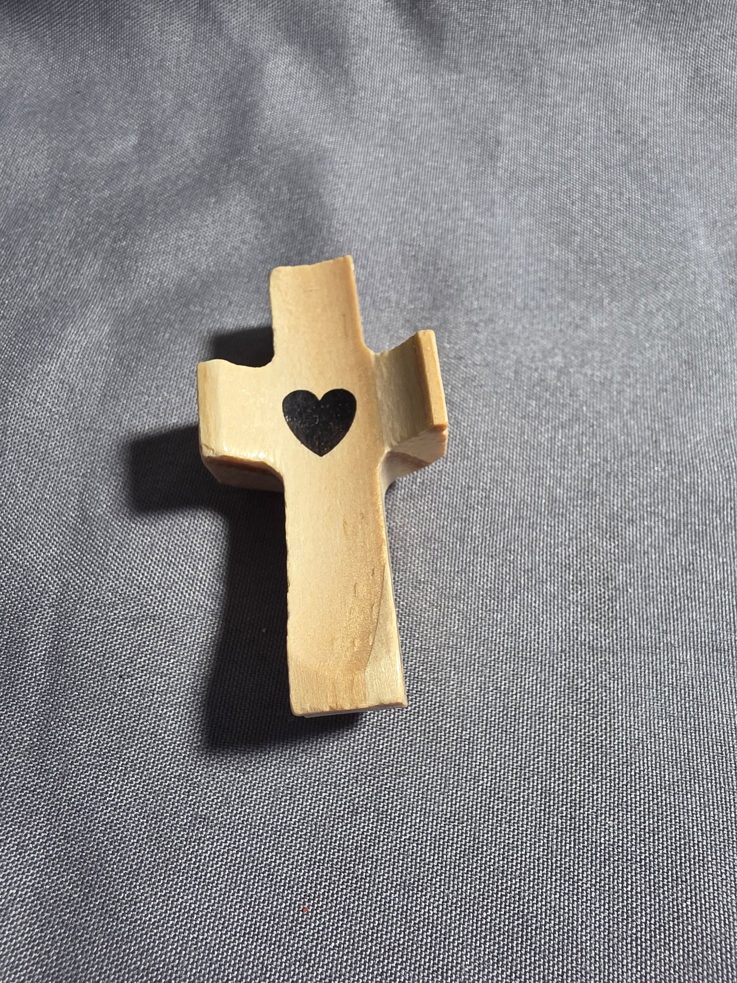 Prayer Cross