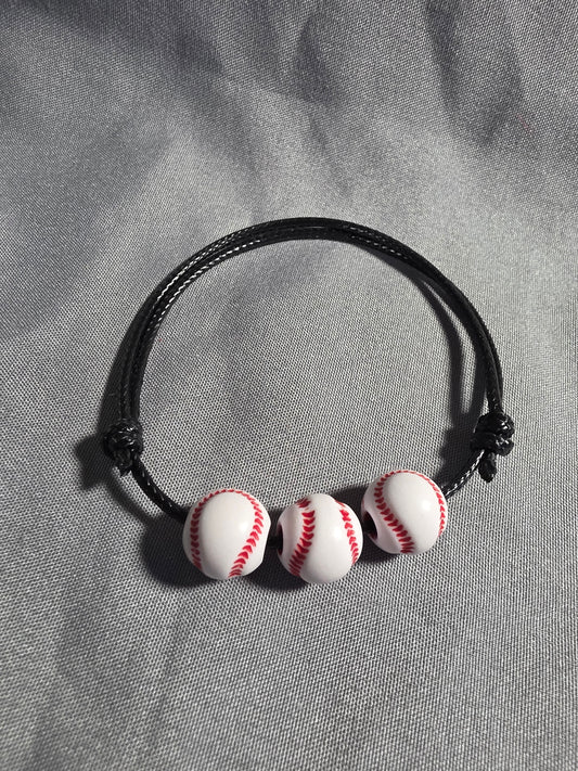 Adjustable Bracelets